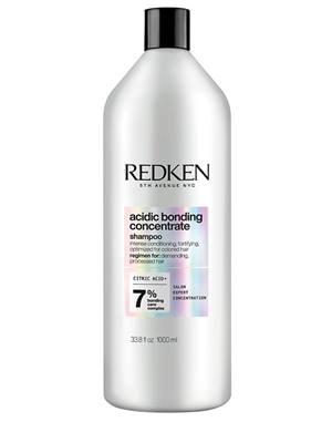 Imagem shampoo 1L Acidic Bonding Concentrate | Packshot | Redken