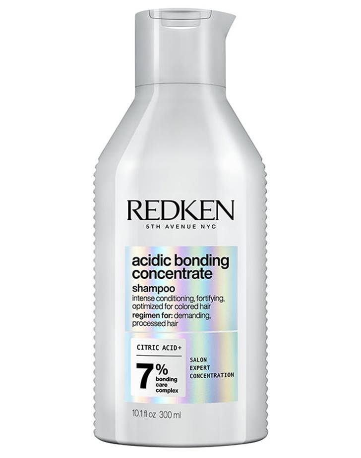 Shampoo Redken Acidic Bonding Concentrate  300ml