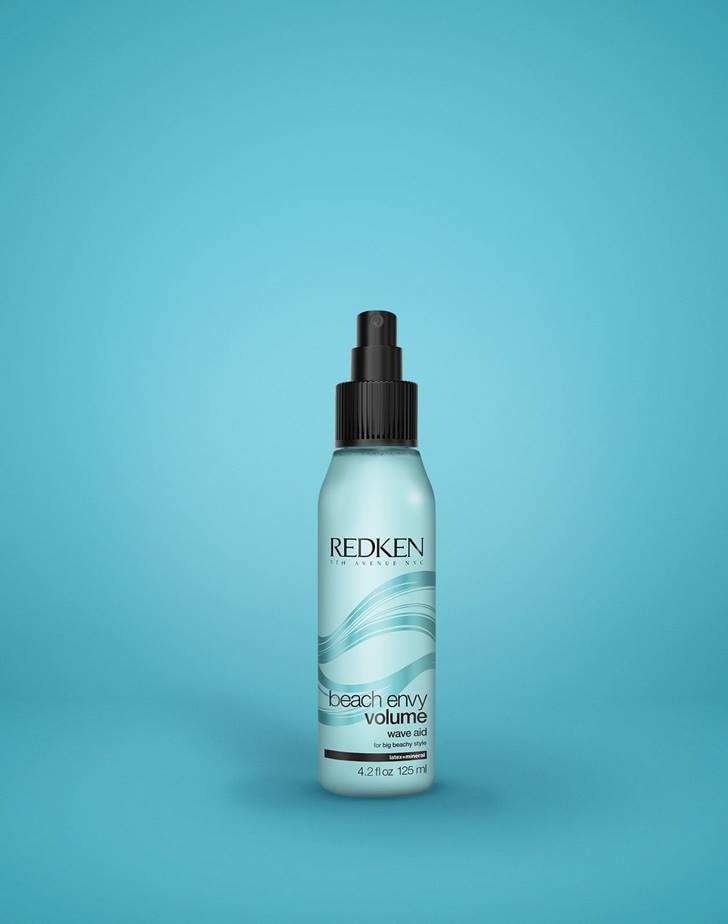 Beach Envy Wave Aid