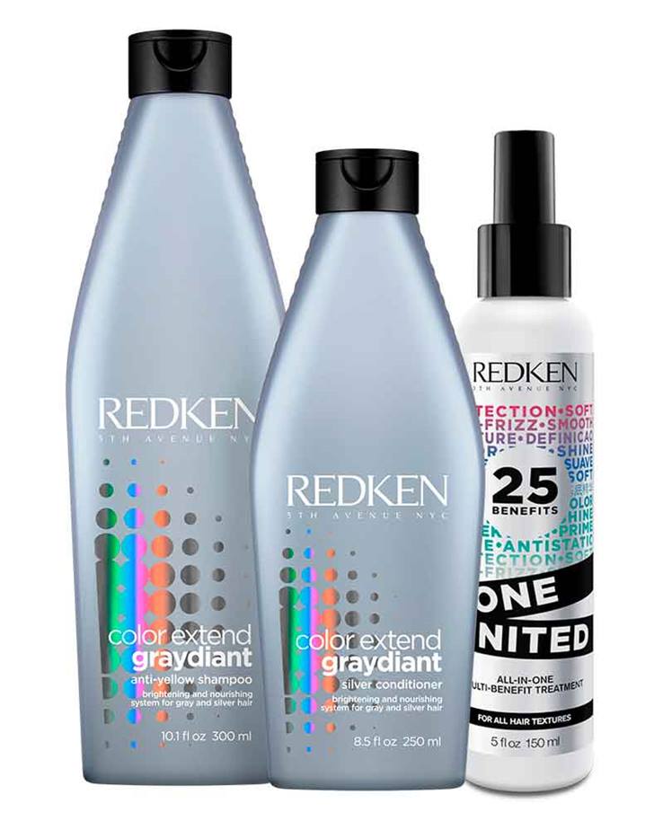 Bundle Fundo Branco 788x1000 graydiant2