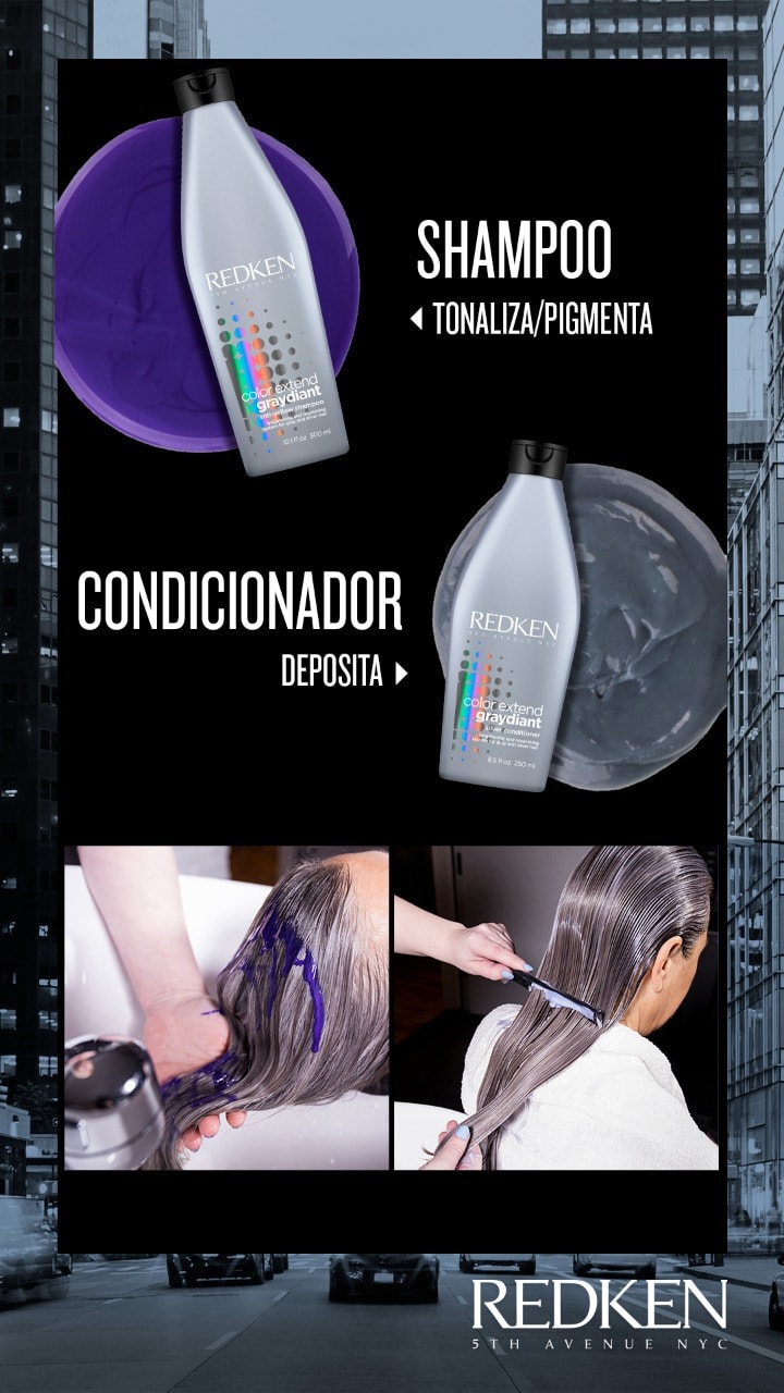 graydiant
