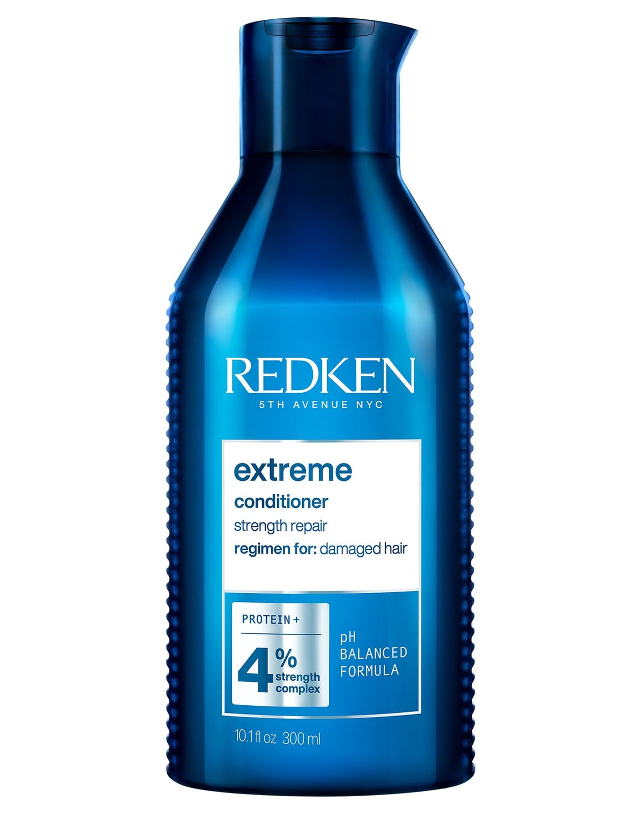 Condicionador Redken Extreme 300ml | Packshot | Redken