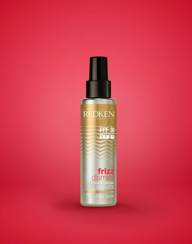 884486211026frizzdismissfpf30