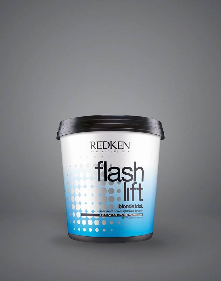 Flash Lift