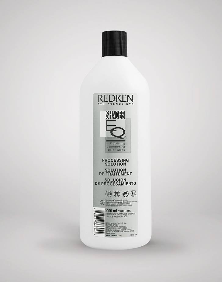 Revelador Shades EQ™