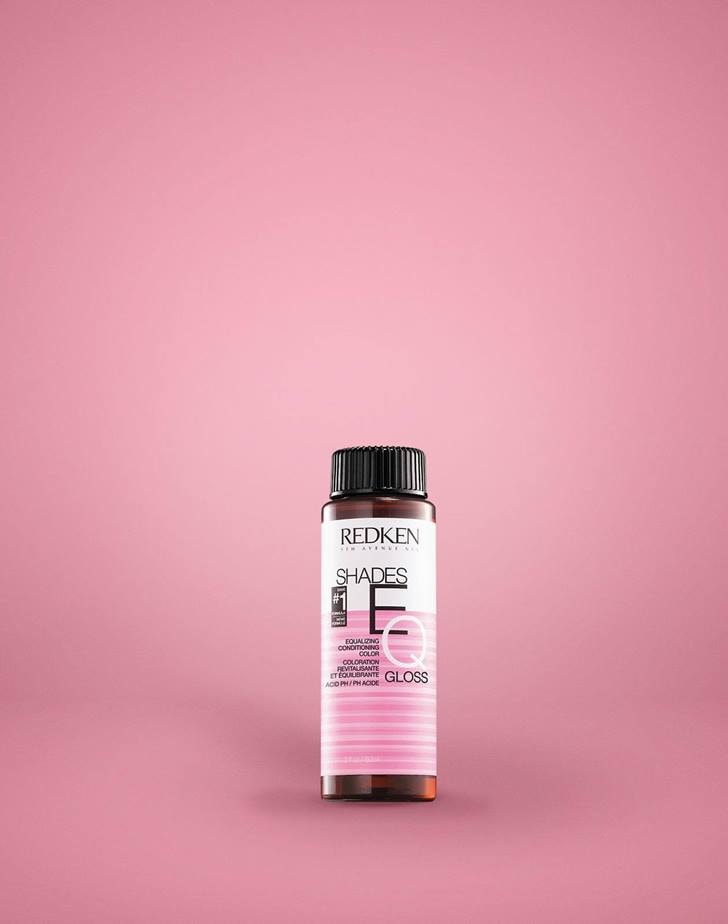Shades EQ™ Hair Gloss