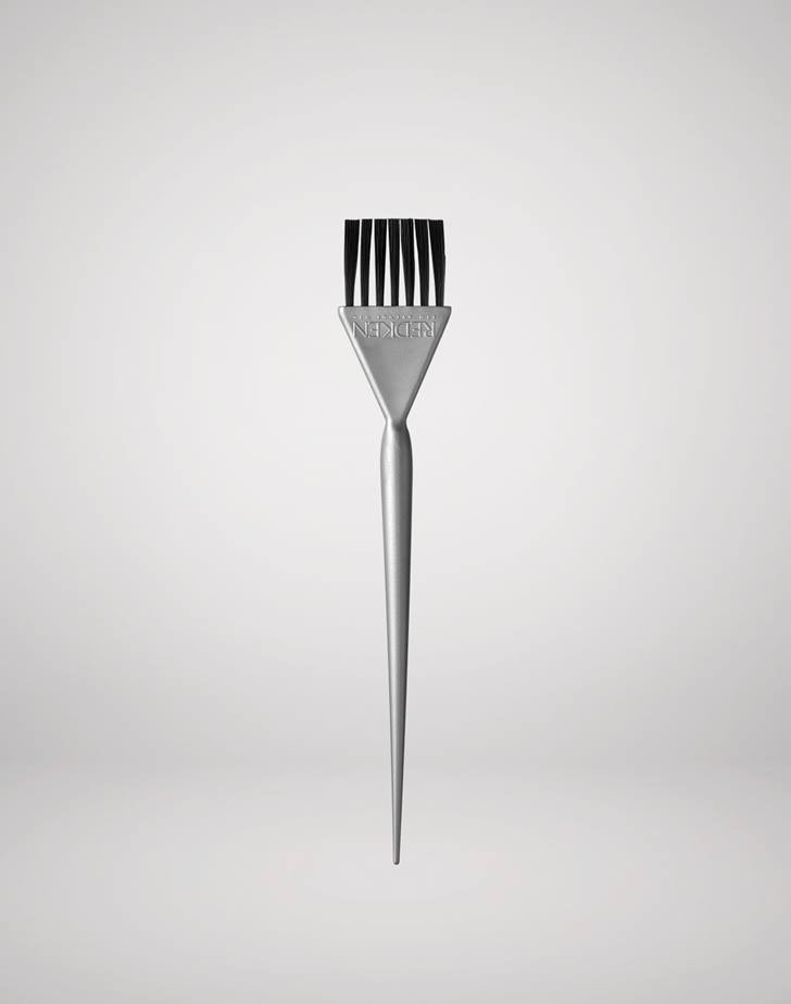 Pincel Edging
