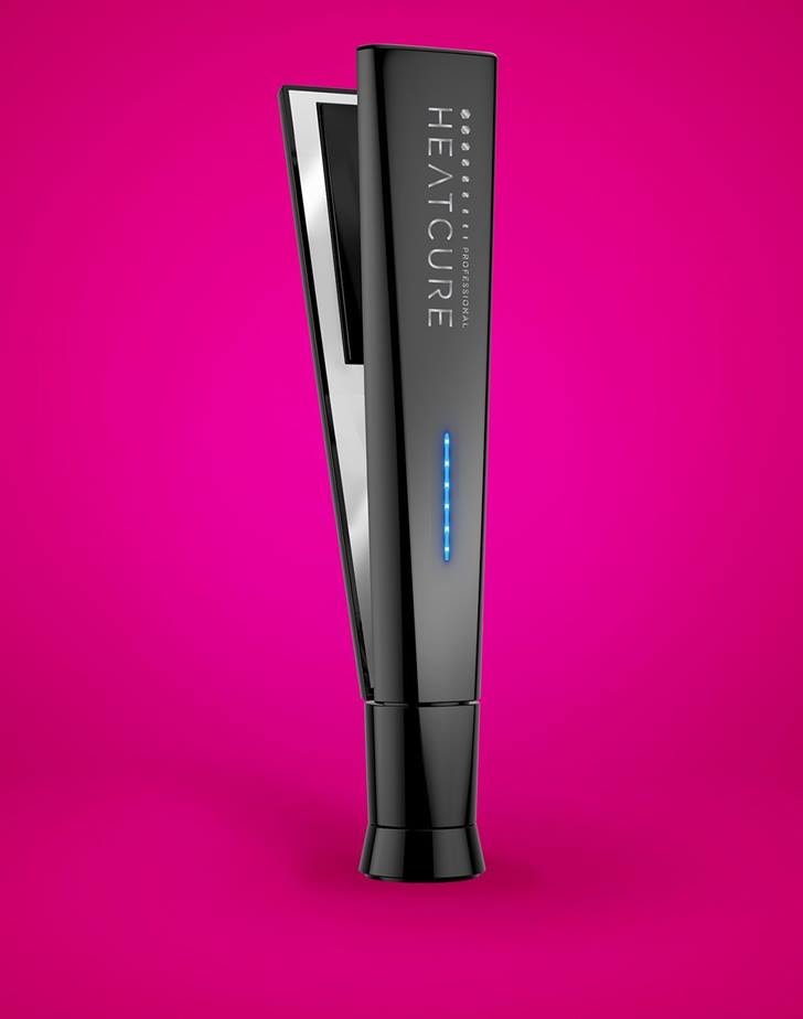 Acessório Heatcure Professional
