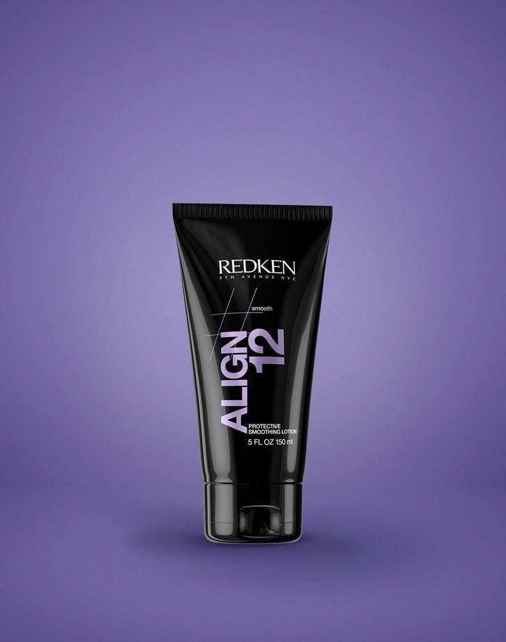 Align-12 – Loção Protetora - Redken